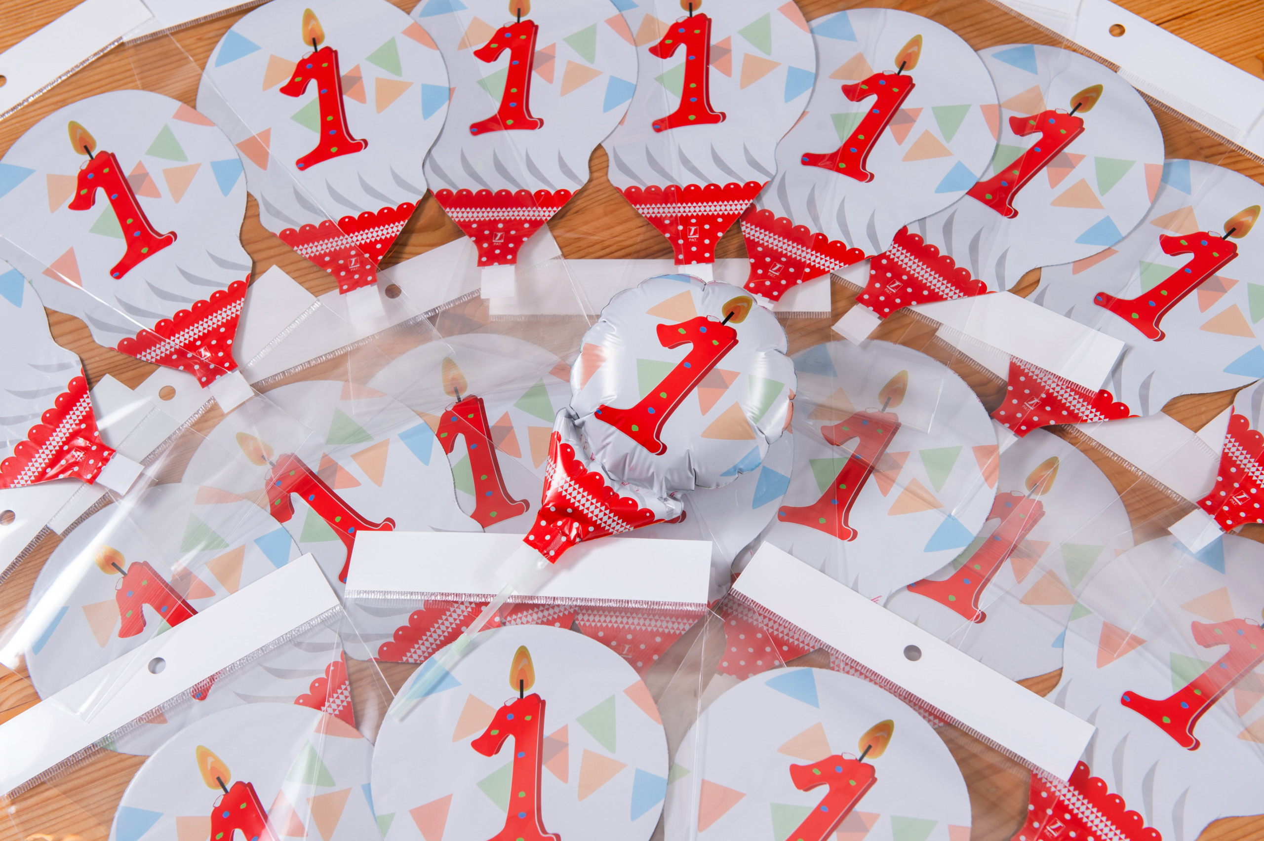 お悩み解決！ - 子供の大切な節目を祝う飲食店｜初誕生祝い・百日祝い